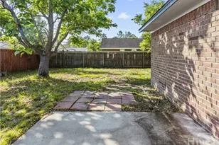 816 Waterfiled Dr, Hinesville, GA 31313 - Photo 20