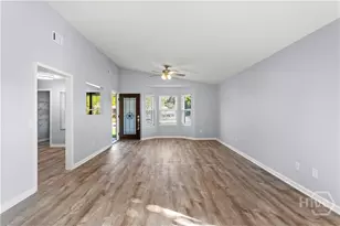 816 Waterfiled Dr, Hinesville, GA 31313 - Photo 2