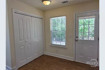 129 Smithfield Drive #A, Rincon, GA 31326 - Photo 10