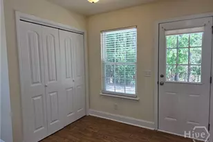 129 Smithfield Dr, Rincon, GA 31326 - Photo 10