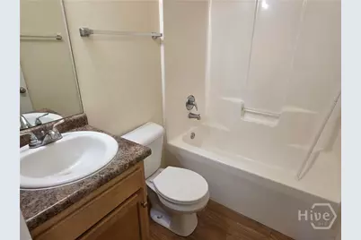 129 Smithfield Drive #A, Rincon, GA 31326 - Photo 16