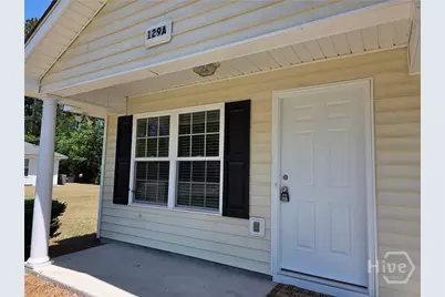 129 Smithfield Drive #A, Rincon, GA 31326 - Photo 2