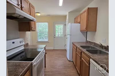 129 Smithfield Drive #A, Rincon, GA 31326 - Photo 8
