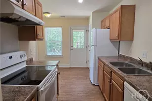 129 Smithfield Dr, Rincon, GA 31326 - Photo 8