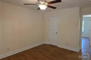 129 Smithfield Dr, Rincon, GA 31326 - Photo 18