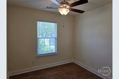 129 Smithfield Drive #A, Rincon, GA 31326 - Photo 12