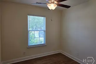 129 Smithfield Dr, Rincon, GA 31326 - Photo 12