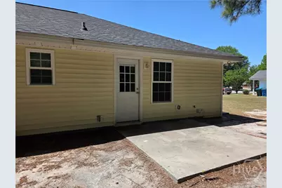 129 Smithfield Drive #A, Rincon, GA 31326 - Photo 20