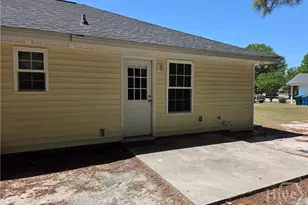 129 Smithfield Dr, Rincon, GA 31326 - Photo 20