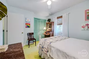 817 1st St, Tybee Island, GA 31328 - Photo 40