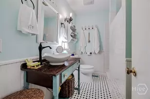 817 1st St, Tybee Island, GA 31328 - Photo 26