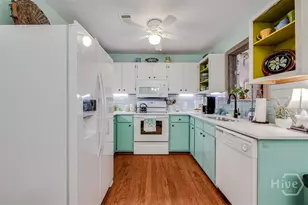 817 1st St, Tybee Island, GA 31328 - Photo 14