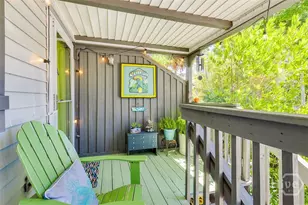817 1st St, Tybee Island, GA 31328 - Photo 6