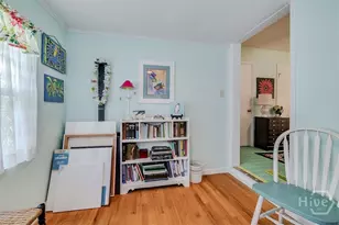 817 1st St, Tybee Island, GA 31328 - Photo 24