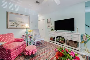 817 1st St, Tybee Island, GA 31328 - Photo 6