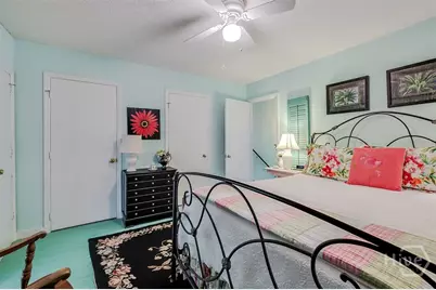 817 1st Street #E-2, Tybee Island, GA 31328 - Photo 30