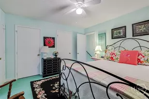 817 1st St, Tybee Island, GA 31328 - Photo 30