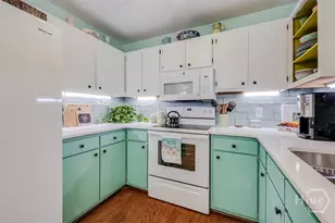 817 1st St, Tybee Island, GA 31328 - Photo 16