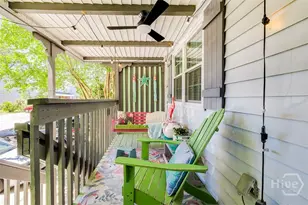 817 1st St, Tybee Island, GA 31328 - Photo 34