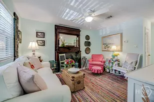 817 1st St, Tybee Island, GA 31328 - Photo 2