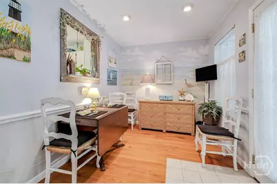 817 1st Street #E-2, Tybee Island, GA 31328 - Photo 16