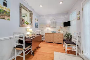 817 1st St, Tybee Island, GA 31328 - Photo 16