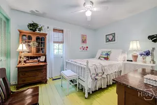 817 1st St, Tybee Island, GA 31328 - Photo 38