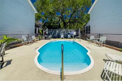 817 1st Street #E-2, Tybee Island, GA 31328 - Photo 32