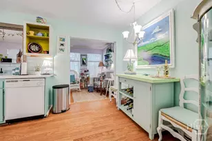 817 1st St, Tybee Island, GA 31328 - Photo 12