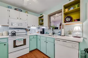 817 1st St, Tybee Island, GA 31328 - Photo 8