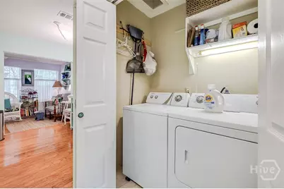 817 1st Street #E-2, Tybee Island, GA 31328 - Photo 18