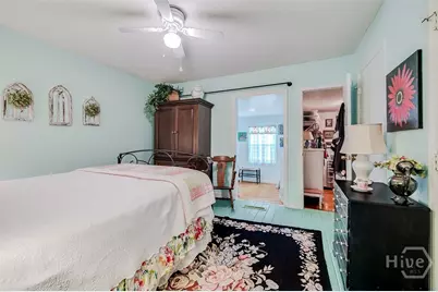 817 1st Street #E-2, Tybee Island, GA 31328 - Photo 20