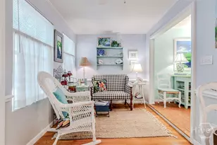 817 1st St, Tybee Island, GA 31328 - Photo 22