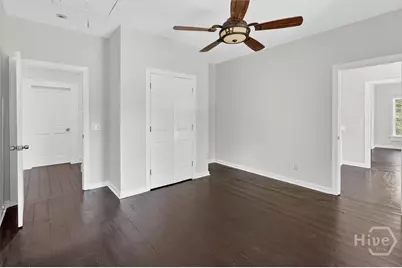 447 Sterling Woods Drive, Richmond Hill, GA 31324 - Photo 24