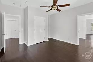 447 Sterling Woods Dr, Richmond Hill, GA 31324 - Photo 24