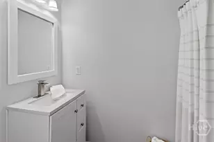 447 Sterling Woods Dr, Richmond Hill, GA 31324 - Photo 38