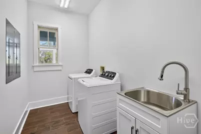 447 Sterling Woods Drive, Richmond Hill, GA 31324 - Photo 32