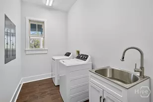 447 Sterling Woods Dr, Richmond Hill, GA 31324 - Photo 32
