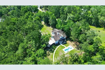 447 Sterling Woods Drive, Richmond Hill, GA 31324 - Photo 52