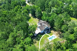447 Sterling Woods Dr, Richmond Hill, GA 31324 - Photo 52