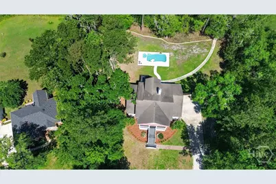 447 Sterling Woods Drive, Richmond Hill, GA 31324 - Photo 54