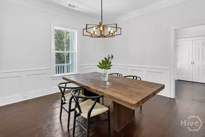 447 Sterling Woods Drive, Richmond Hill, GA 31324 - Photo 6