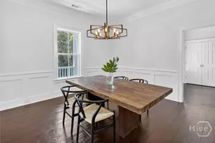 447 Sterling Woods Dr, Richmond Hill, GA 31324 - Photo 6