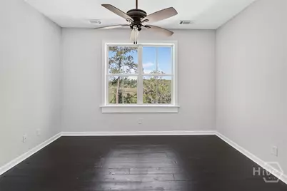 447 Sterling Woods Drive, Richmond Hill, GA 31324 - Photo 30