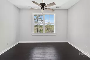 447 Sterling Woods Dr, Richmond Hill, GA 31324 - Photo 30