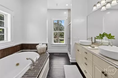 447 Sterling Woods Drive, Richmond Hill, GA 31324 - Photo 20