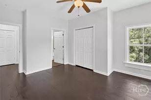 447 Sterling Woods Dr, Richmond Hill, GA 31324 - Photo 26