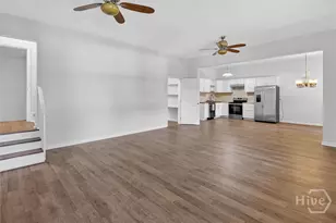 447 Sterling Woods Dr, Richmond Hill, GA 31324 - Photo 34
