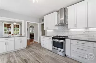 326 E 53rd St, Savannah, GA 31405 - Photo 16