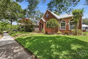 326 E 53rd St, Savannah, GA 31405 - Photo 2